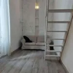 Rent 2 bedroom apartment of 30 m² in Naples