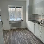 Rent 2 bedroom apartment of 57 m² in Söderhamn