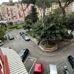 Rent 2 bedroom apartment of 70 m² in Napoli