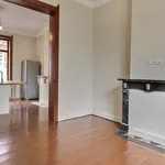 Rent 5 bedroom house of 252 m² in Liège