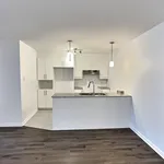 4 bedroom apartment of 1065 sq. ft in Gatineau