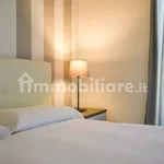 Rent 2 bedroom apartment of 60 m² in Turin