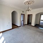 Rent 3 bedroom house in South West England