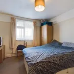 Rent 6 bedroom apartment in South East England