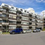 Appartement à Louer - 5765 Cote-St-Luc Road, Montréal - 17 photos | Logis Québec