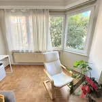 Flat to rent : 1200 Woluwe-Saint-Lambert, Sint-Lambrechts-Woluwe on Realo