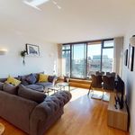 Rent 2 bedroom flat in Yorkshire And The Humber