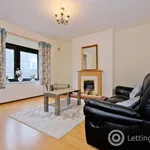 Rent 2 bedroom flat in Aberdeen