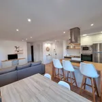 Rent 3 bedroom apartment of 71 m² in Gijón