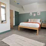 Rent a room in Leeds