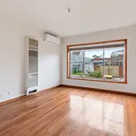 Rent 2 bedroom apartment in VIC