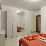 Rent a room in milan