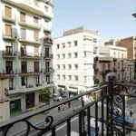 Rent 1 bedroom student apartment of 18 m² in Barcelona