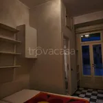 Rent 4 bedroom apartment of 130 m² in Milano