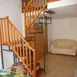 Rent 2 bedroom apartment of 40 m² in Naples