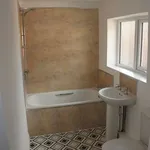 Rent 1 bedroom house in Gateshead