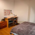 Rent 3 bedroom apartment in Salamanca