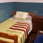 Alquilo 1 dormitorio apartamento de 30 m² en L'Hospitalet de Llobregat