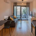 Rent 1 bedroom apartment of 45 m² in Split