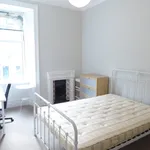 Rent 3 bedroom flat in City of Edinburgh