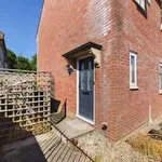 Rent 3 bedroom house in South West England