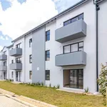 Rent 2 bedroom apartment of 60 m² in Cape Town