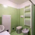 Rent 1 bedroom apartment in Milan