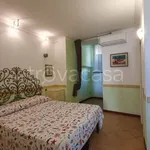 Rent 2 bedroom apartment of 55 m² in Moneglia