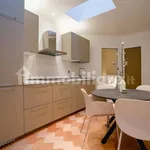 Rent 3 bedroom apartment of 70 m² in Turin