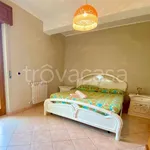 Rent 3 bedroom apartment of 120 m² in Santa Maria del Cedro