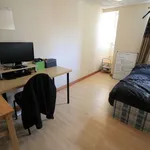 Rent 7 bedroom house in Wales