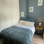 Rent 4 bedroom flat of 49 m² in Birmingham