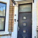 Rent 1 bedroom flat of 30 m² in Cardiff