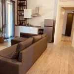 Rent 2 bedroom apartment of 50 m² in Bardolino