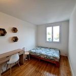 Rent 1 bedroom apartment of 11 m² in Nantes