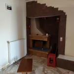 Ενοικίαση 3 υπνοδωμάτιο διαμέρισμα από 90 m² σε Polichnitos Municipal Unit