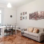 Rent 3 bedroom apartment of 80 m² in Como