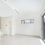 Rent 4 bedroom house in Greenacre