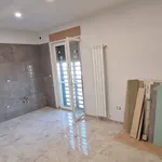 Rent 2 bedroom apartment of 75 m² in Santa Maria la Carità