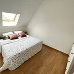 Maison de 60 m² avec 4 chambre(s) en location à Calais