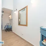 Rent 2 bedroom apartment of 45 m² in Milan