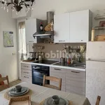 Rent 2 bedroom apartment of 50 m² in Arona