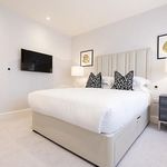 Rent 3 bedroom flat in London