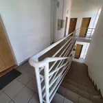 Rent 1 bedroom apartment of 36 m² in Brno