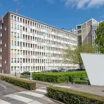 Huur 2 slaapkamer appartement van 75 m² in Arnhem