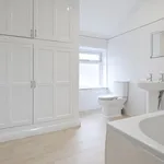 Rent 3 bedroom flat in Borough of Pendle