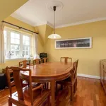 Rent 4 bedroom house in Edinburgh  North