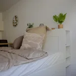 Rent 1 bedroom apartment of 22 m² in München