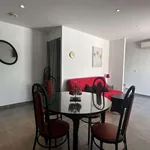 Rent 3 bedroom apartment of 42 m² in Vieille Ville