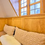 Appartement de 538 m² avec 2 chambre(s) en location à Brussels